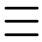 香橼图片
